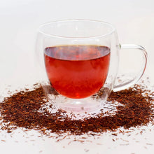 Load image into Gallery viewer, Phuza Finest Loose Leaf Rooibos Tea - 100g-2
