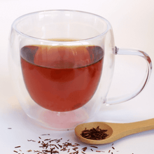 Load image into Gallery viewer, Finest Loose-Leaf Rooibos Tea-1
