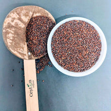 Load image into Gallery viewer, Mustard Seeds,The Culinary Power of Mustard Seeds | Ceylon Organic-2
