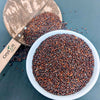 Mustard Seeds,The Culinary Power of Mustard Seeds | Ceylon Organic-5