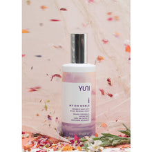 Load image into Gallery viewer, MY OM WORLD Aromatic Body Mist-2
