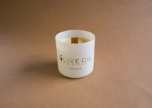 Load image into Gallery viewer, Candles Olive Oil , Citrus Bloom, 200g-3
