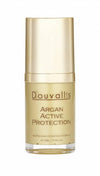 Argan Active Protection Eye Serum 15ml | Revitalising and Hydrating Eye Care-0