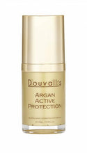 Load image into Gallery viewer, Argan Active Protection Eye Serum 15ml | Revitalising and Hydrating Eye Care-0
