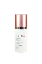 Load image into Gallery viewer, Zetox Protective Face Lotion 80g-1
