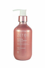 Load image into Gallery viewer, Zetox Purifying Facial Cleanser 200ml-1
