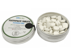 Toothpaste Tablets-7