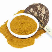 Load image into Gallery viewer, 1kg+ Turmeric Powder, Curcuma longa powder, Best Quality Ceylon Spices | Ceylon Organic-0
