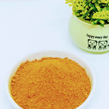 Load image into Gallery viewer, 1kg+ Turmeric Powder, Curcuma longa powder, Best Quality Ceylon Spices | Ceylon Organic-3
