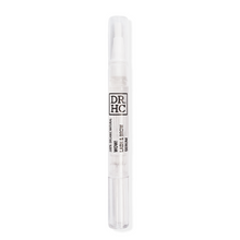 Load image into Gallery viewer, DR.HC Wow! Lash &amp; Brow Serum (7ml)-1
